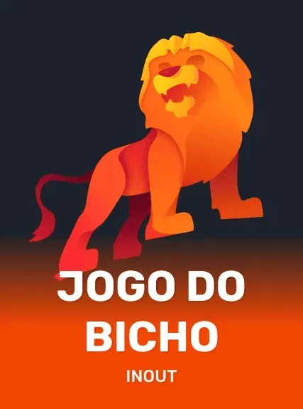 Jogo Do Bicho