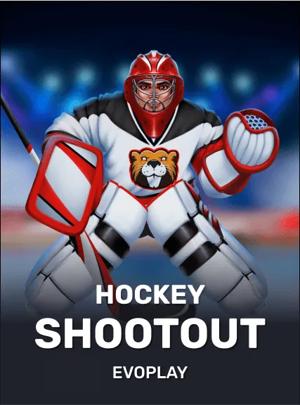 Hockey Shootout